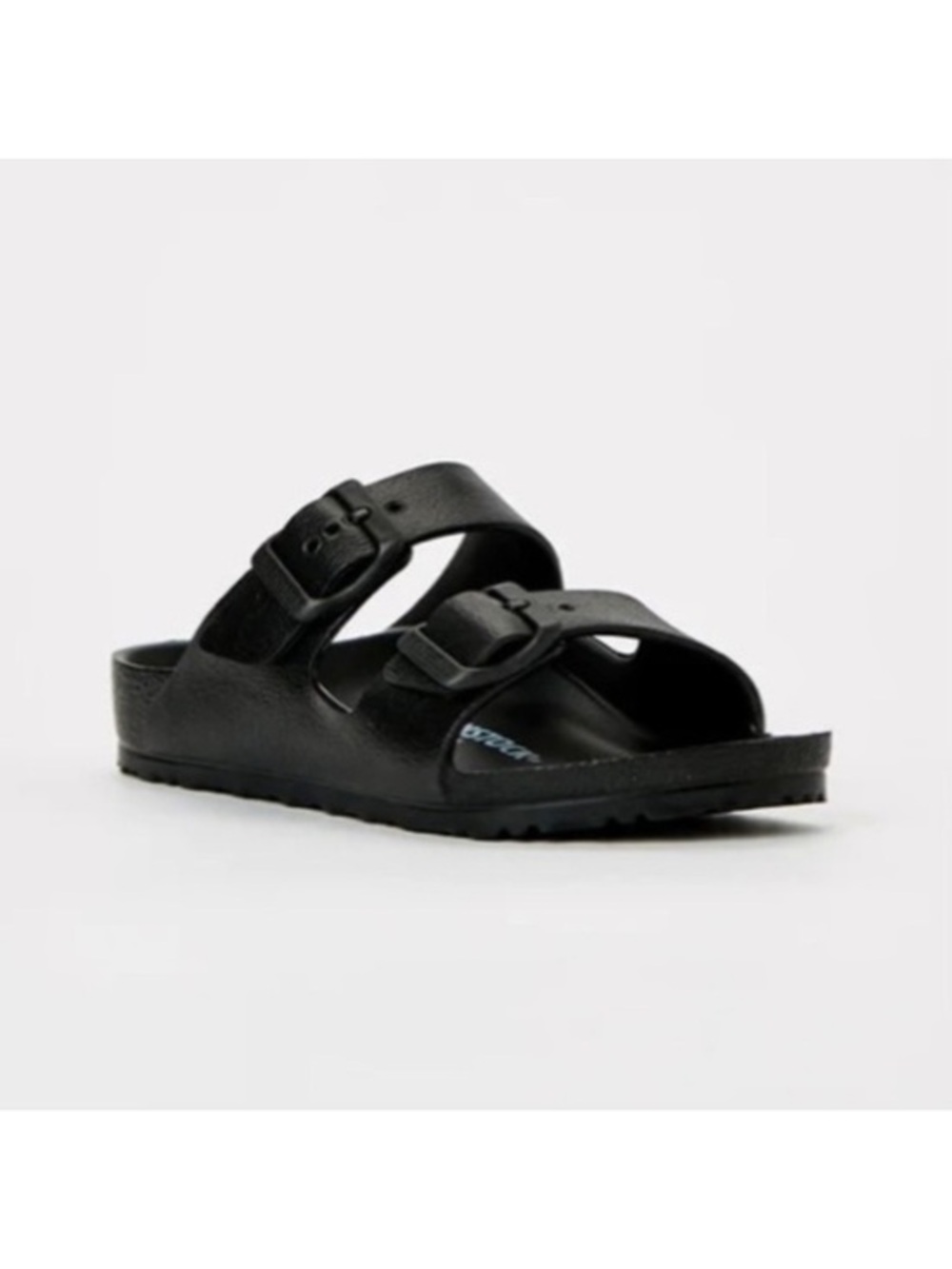NIB. BIRKENSTOCK Arizona Eva Kids’ Sandals